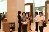 img0007.jpg