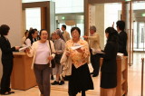 img0008.jpg