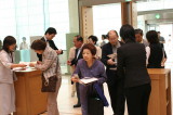 img0011.jpg