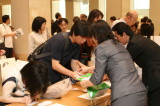 img0012.jpg