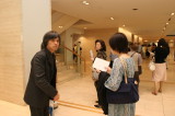 img0014.jpg