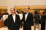 img0015.jpg