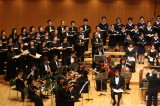 img0020.jpg