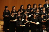 img0022.jpg