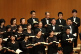 img0023.jpg