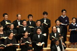 img0024.jpg