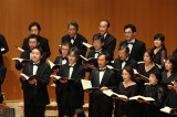 img0028.jpg