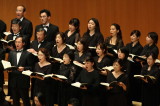 img0029.jpg