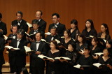 img0030.jpg