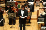 img0036.jpg