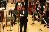 img0037.jpg