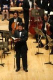 img0038.jpg