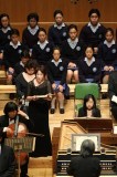 img0039.jpg
