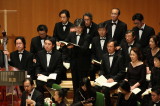 img0041.jpg
