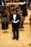 img0058.jpg