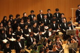 img0062.jpg