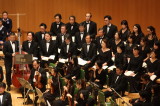 img0063.jpg