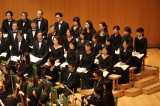 img0064.jpg