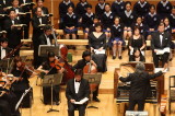img0065.jpg