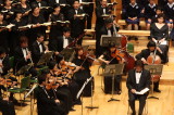 img0066.jpg