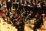 img0068.jpg