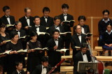 img0069.jpg