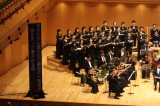img0071.jpg