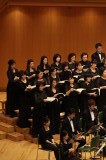 img0075.jpg