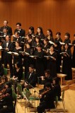 img0080.jpg