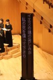 img0082.jpg