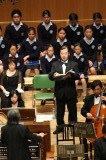 img0088.jpg