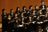 img0090.jpg