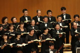 img0091.jpg