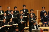 img0092.jpg