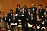img0093.jpg