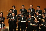 img0094.jpg