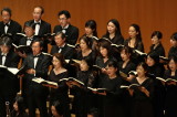 img0095.jpg