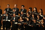 img0096.jpg