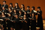 img0097.jpg