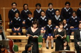 img0098.jpg
