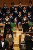 img0100.jpg