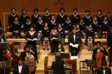 img0104.jpg