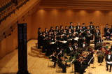 img0105.jpg