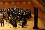 img0106.jpg