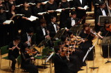 img0107.jpg