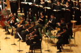 img0108.jpg
