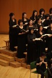 img0110.jpg