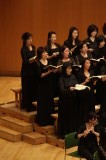 img0111.jpg