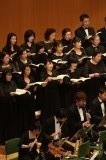 img0112.jpg