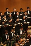 img0113.jpg